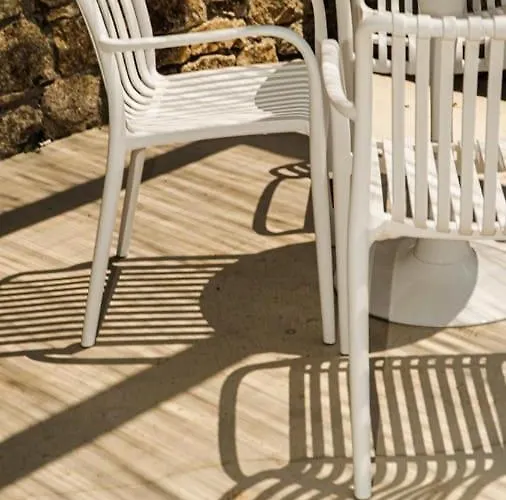 Joco Mykonos Nature N1 *