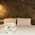 شقة Joco Mykonos Nature N1 *