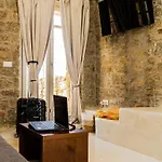 Joco Mykonos Nature N1 *