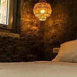 شقة Joco Mykonos Nature N1 Mykonos Town