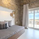 شقة Joco Mykonos Nature N1 *