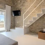 شقة Joco Mykonos Nature N1 *
