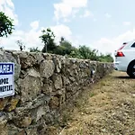 Joco Mykonos Nature N1 شقة *