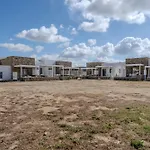 Joco Mykonos Nature N1 * Mykonos Town
