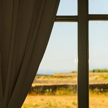 Joco Mykonos Nature N1 Apartamento