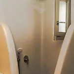 Joco Mykonos Nature N1 Apartamento Mykonos Town