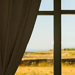 Joco Mykonos Nature N1 Апартаменты