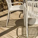 Joco Mykonos Nature N1 *