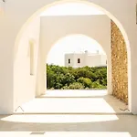 Apartament Joco Mykonos Nature N1