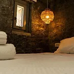 Joco Mykonos Nature N1 Mykonos Town