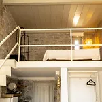 Joco Mykonos Nature N1 * Mykonos Town