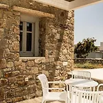 Joco Mykonos Nature N1 Mykonos Town