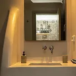 Joco Mykonos Nature N1 Апартаменты Mykonos Town