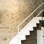 Joco Mykonos Nature N1 Apartament *