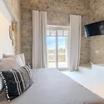 Joco Mykonos Nature N1 * Mykonos Town