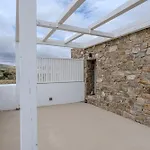 Апартаменты Joco Mykonos Nature N1