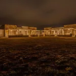 Апартаменты Joco Mykonos Nature N1 Mykonos Town