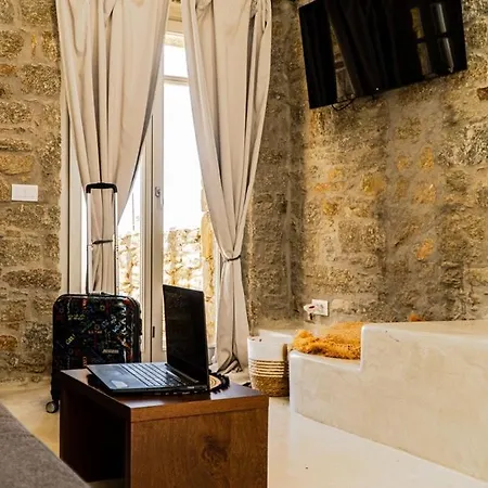 Joco Mykonos Nature N1 *