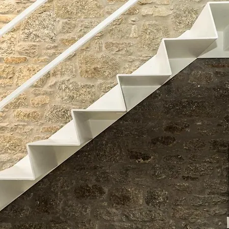 Joco Mykonos Nature N1 Mykonos Town