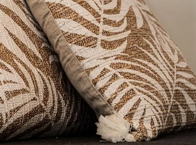 Daire Ήσυχο Κυκλαδίτικο Πέτρινο Total Stone N1 Mykonos Town