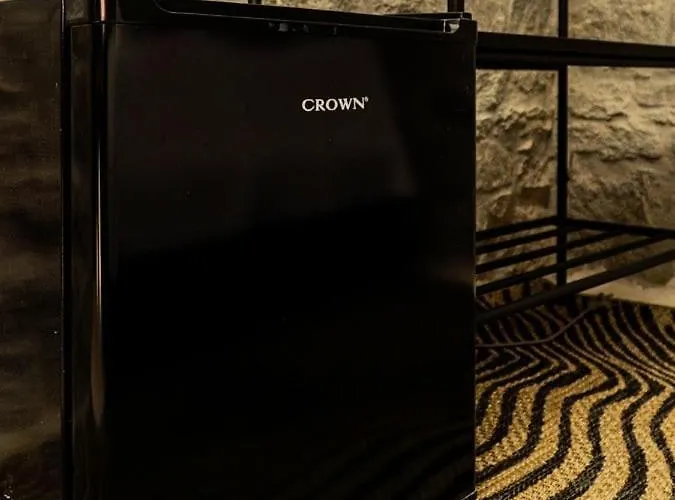 Joco Mykonos Nature N1 * Mykonos Town