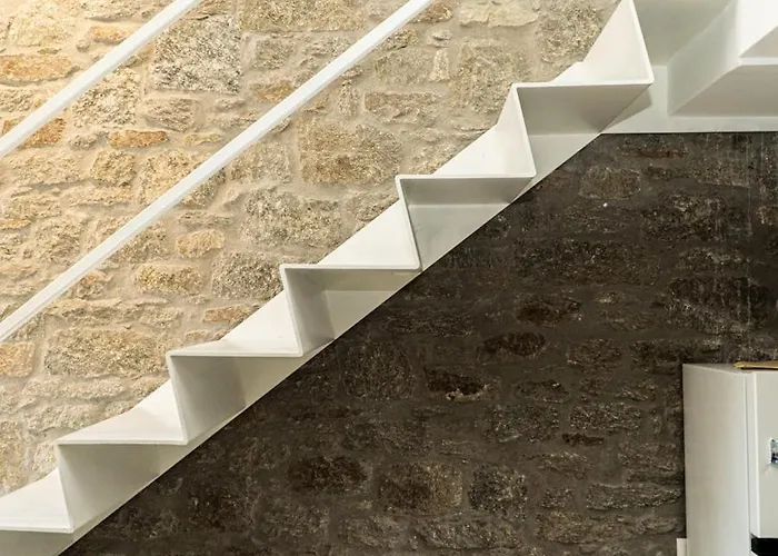 Joco Mykonos Nature N1 Mykonos Town